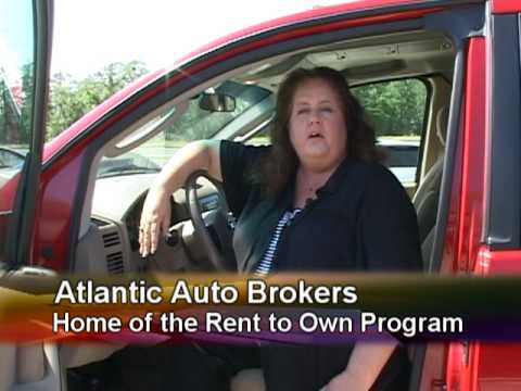 Mid Atlantic Auto Sales Network Llc Photos