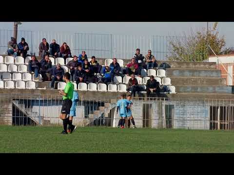 www.passports.gr Πάνου 2-0