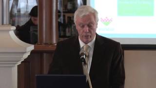 Bones Oconnor Mc Biography.