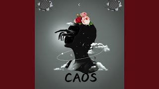Caos (feat. Bonny Sydney & Mimi Ângelo)