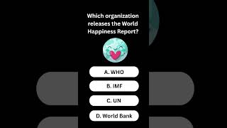 BrainZipQuiz_Official- #shortvideoviral #education #currentaffairs #quiztime #quiz #shortsfeed #gk