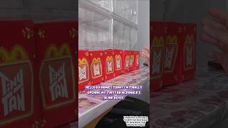 #tinytan #short #fyp #viral #shorts #video #view #love #btsarmy #kpop #youtube #collection #yt #vlog