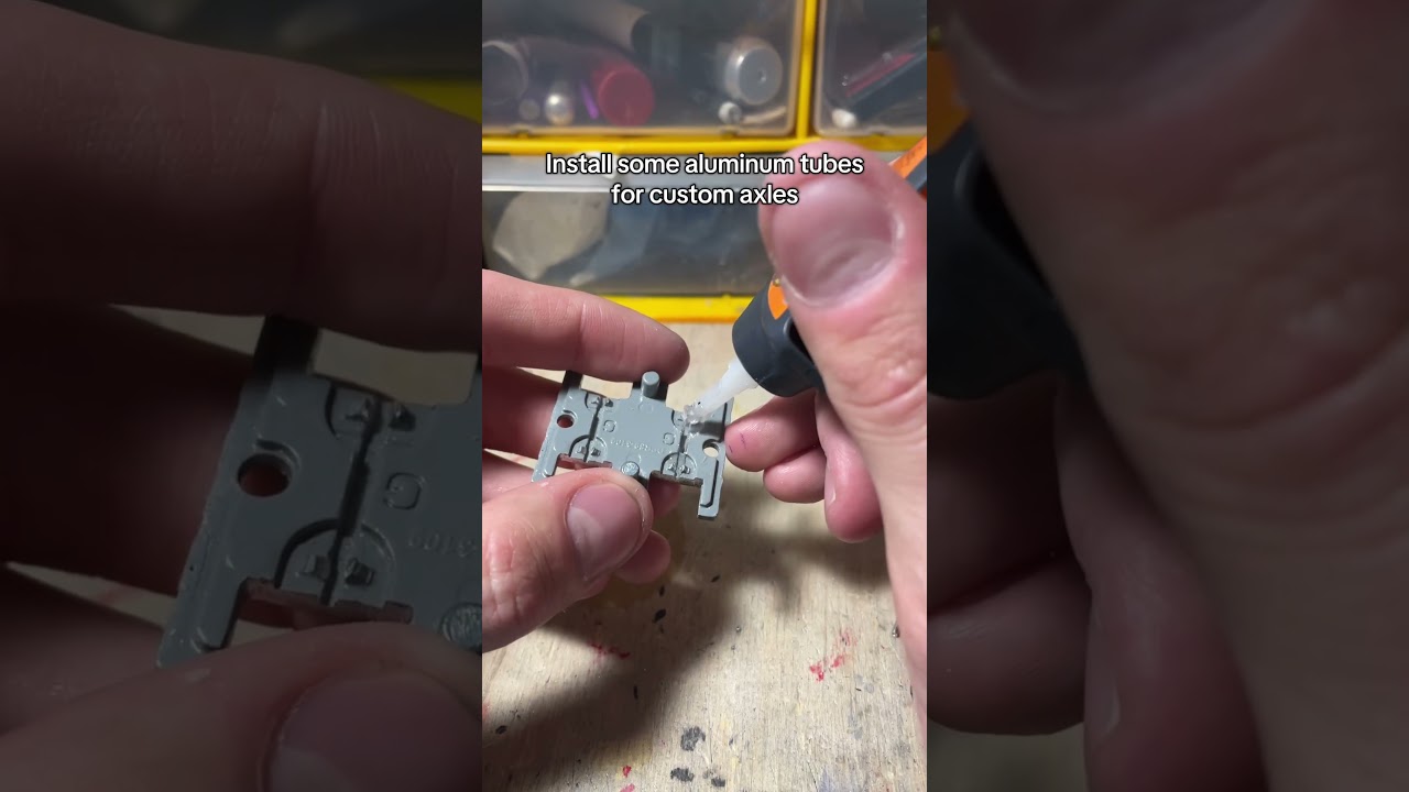 How to Slam Minecraft Minecart 