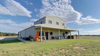 Norvill Construction Company | Jacksboro, TX | Contractors