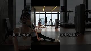 #create #fitness #ad #motivation #wellness #electrolytes