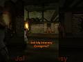 Jak idą interesy Coragona? #gothic2 #gothic2nockruka #gothic #gaming #shorts