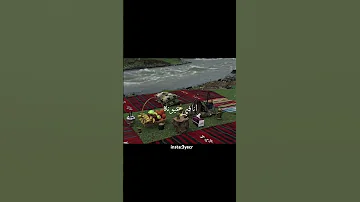 عبدالعزيز فيصل رسالة غلا حبيبي ويبقى بقلبي وحيدي بدون موسيقى ذوقي للناس الراقيه 