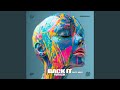 Back It Feat NUR Extended Mix 