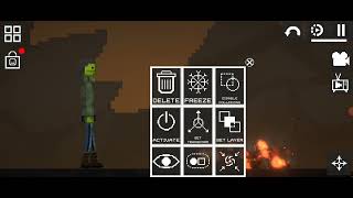 New update 35.0 is realesed  screenshot 4