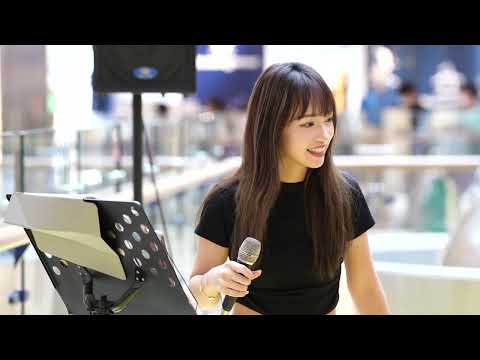 2025.07.06 有一種遺憾叫我們 余姿昀@大江