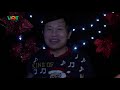 Christmas | VQT Academy Students is performing for Christmas Recital