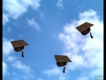 جديد شيلة تخرج 2017 ثوب التخرج زاهين ناعمن العود تنفيذ بالاسماء للب التنفيذ 0534317740 جديد شيلة تخرج 2017 ثوب التخرج زاهين ناعمن العود تنفيذ بالاسماء للب التنفيذ 0534317740