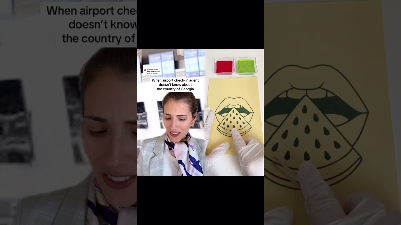 Replying to @Camila Castillo here you go 😄 