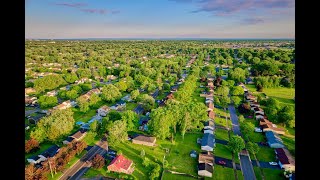 Living in North Gates, NY: The Ultimate Local Guide | Homes.com