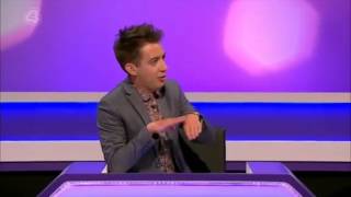 virtually famous S01E02