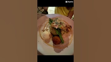 My 2025 recap! #recap #Lake #Arkansas