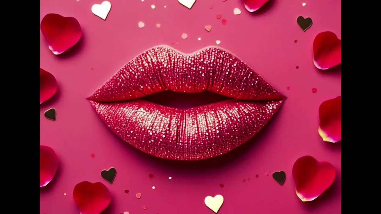 Romantic Music Video | Heartfelt Love Songs for Couples | Perfect Date Night Playlist