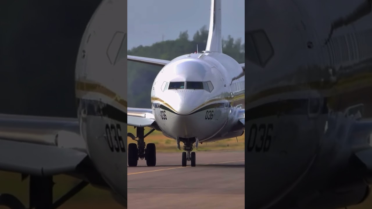 Funny Conversation Between US Military vs Chinese Navy 