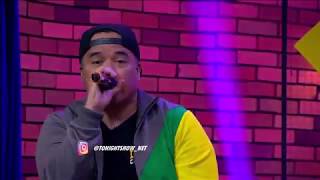 Performance - ME Voice - Sumpah Mati