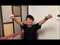 ゴミ屋敷パートナーズ✨雑談配信!