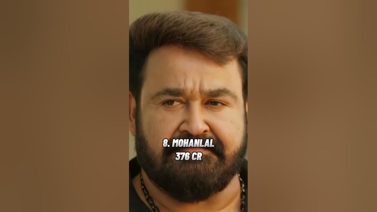 top-10-south-indian-actors-with-highest-net-worth-southindian