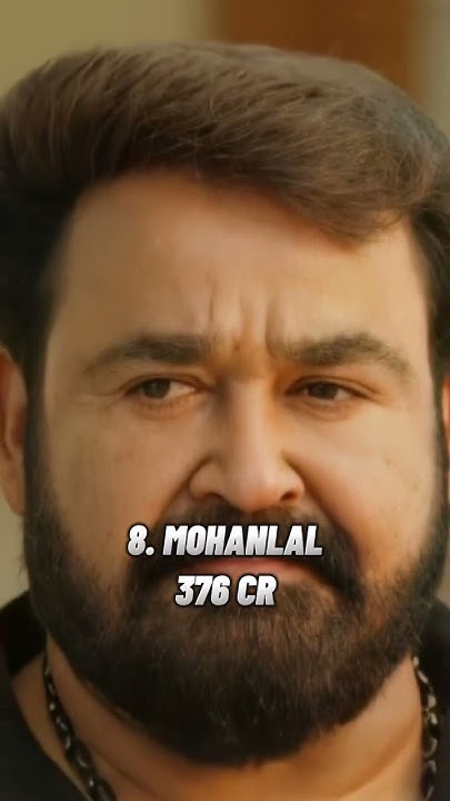 top-10-south-indian-actors-with-highest-net-worth-southindian