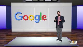 Topic 30: Introduction to Keywords | Digi Skills | Sociolance | SEO