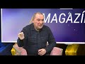 Entrevista amb la Mariví Chacón de LleidaTV sobre les beques Google per a l'estiu 2019