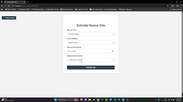 Proyecto de Software Diseño 1 ‐ Hecho con Clipchamp