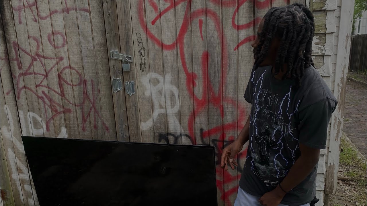 Watch Lemonade Remix ( prod.@HunnidVisualz ) on YouTube Watch Lemonade Remix ( prod.@HunnidVisualz ) on YouTube