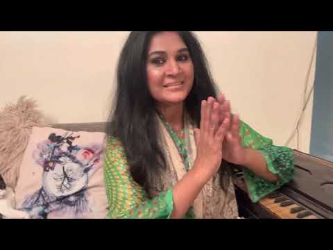 SHEI THEKE SHURU 7th EPISODE
