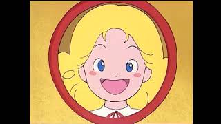 Hoshigari Hime no Bouken [360p Quality] [C/C For Subtitles]