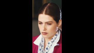 Maxton Hall: Class Discussion | Prime Video