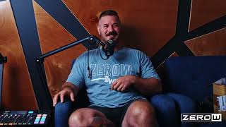 Thomas' Solo Sessions - Episode 51 "Sponsoring Athletes"