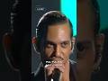 #Mahmood – RA TA TA live @ #PowerHitsEstate ⚔️ #ratata
