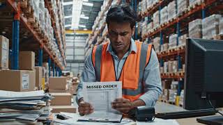 Cssap Erp Stock Inventory End Stock Chaos With Smart Control