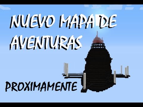 Minecraft - Sword Art Online MOD & Aincrad MAP  Doovi