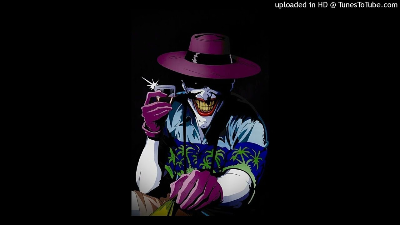 1326Bishop x Jah Drillz x Mdot 59 x Pop Kreep Type Beat - 