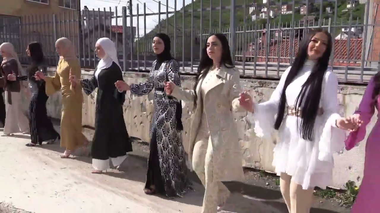 Restelica - 09.05.2025 - Braca Muska - 1