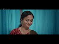 Pavithram Season 2 || Episode 03 || 13-07-26