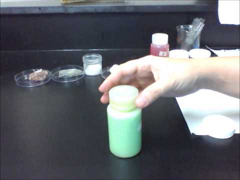 lab-11.1---pure-substance-or-mixture?