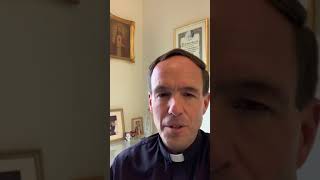 Why “Catholic” Schools?