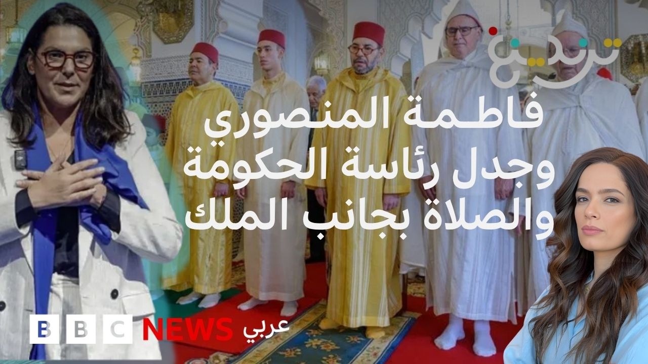 ����� ������� �������� ���� ����� ����� ������ ������� ����� �����
