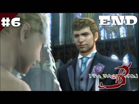 the-3rd-birthday-undub-ppsspp-walkthrough-part-7-final-boss-ending