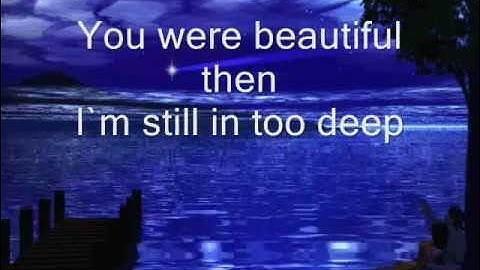 Robert Francis - Junebug (lyrics)