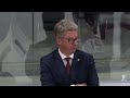 Highlights: Latvia vs Finland | 2026 #MensWorlds