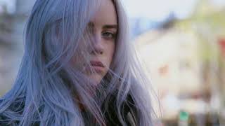 Billie Eillish   Ocean Eyes (Epic Cinematic Remix)