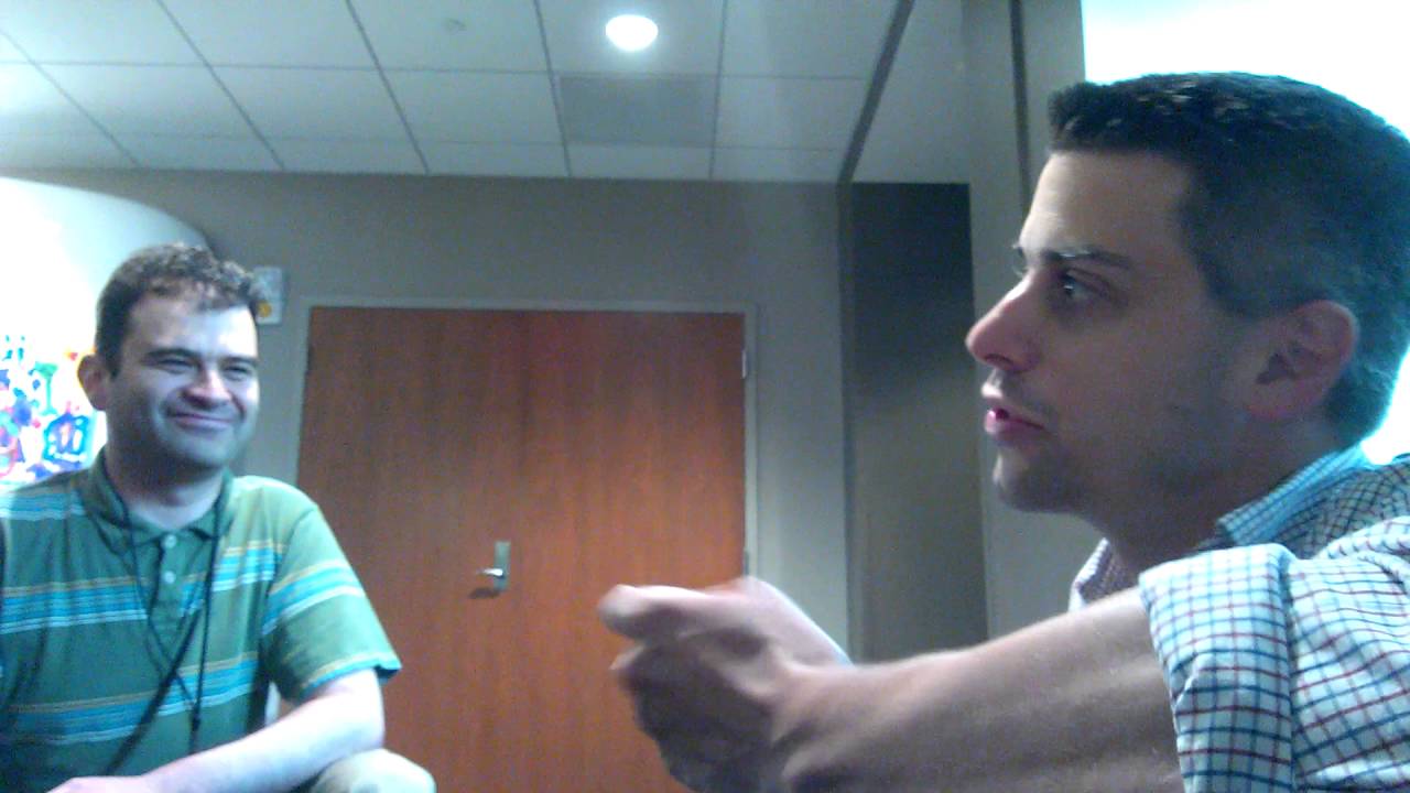 Stanley Cup Game-Winning Goals 1968-2015