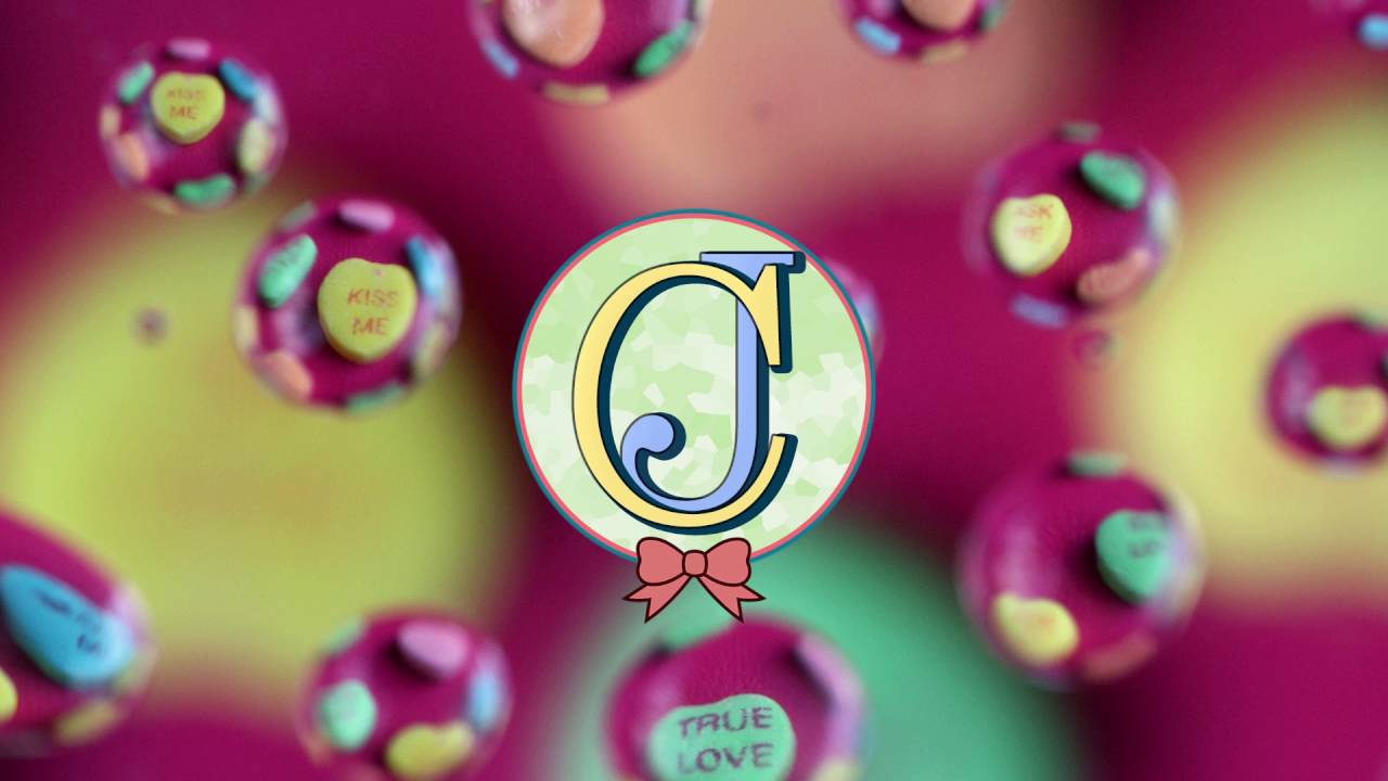 Jaël - I Think About U Sometimes (Alexnder Luna & Tuhbreezy Remix)