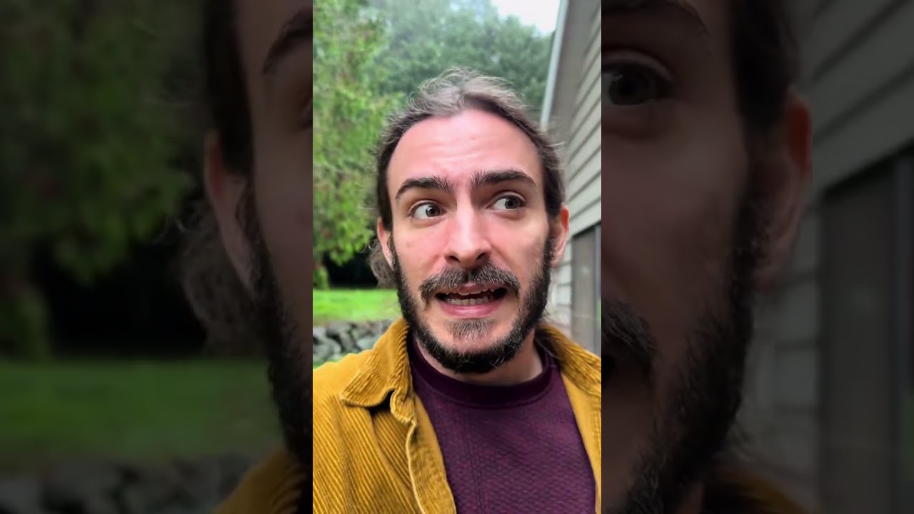 Are non-dairy milks toxic?? 